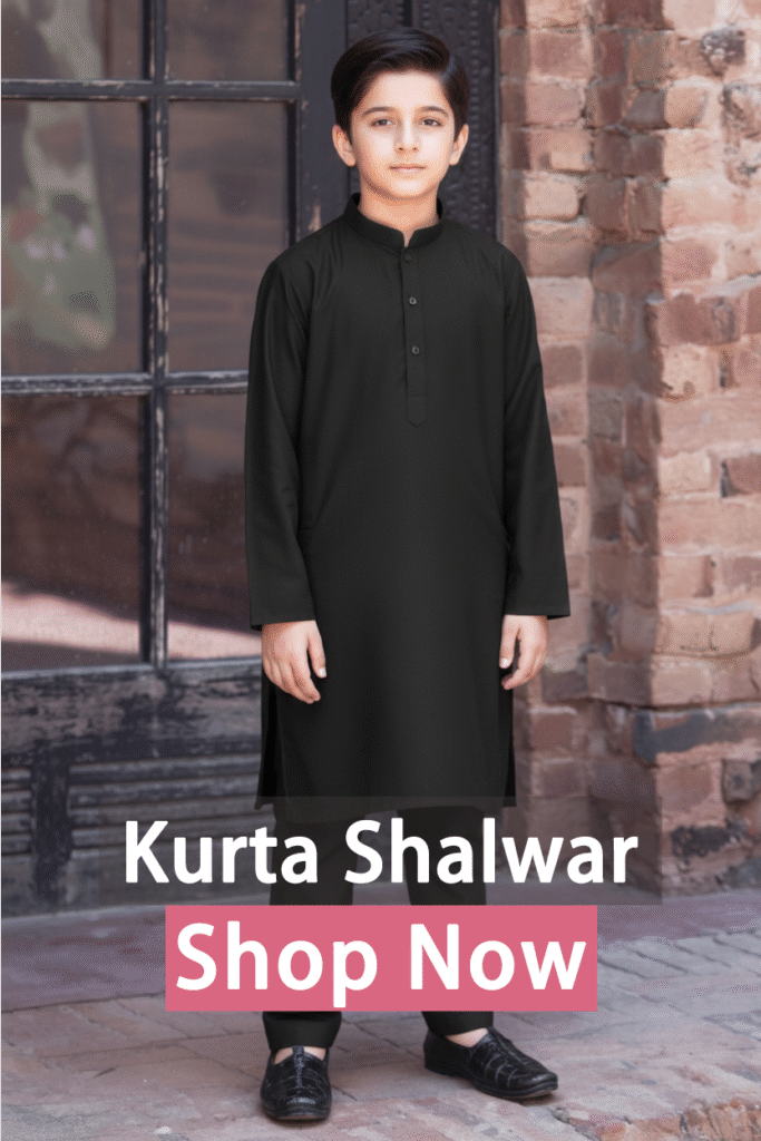 boy kurta shalwar7