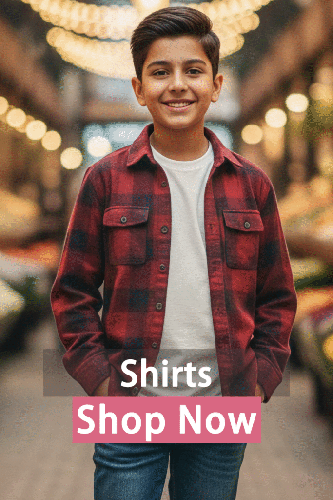 boy shirts7
