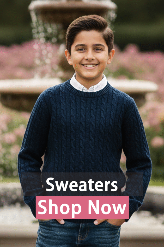 boys sweater7