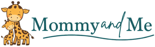 mommy&me