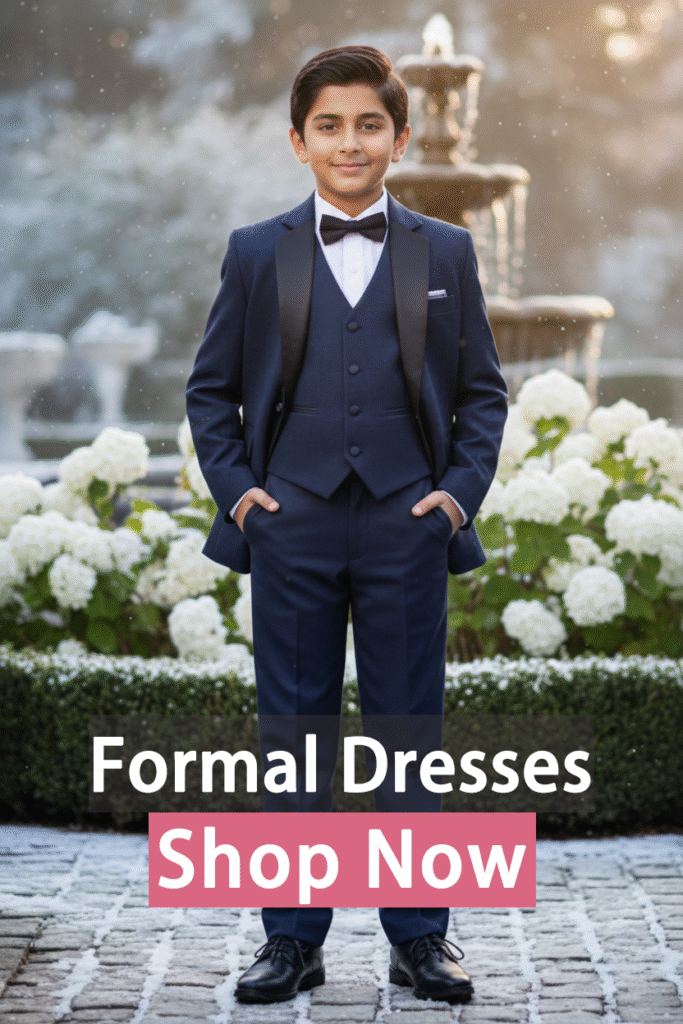 formal dresses 6