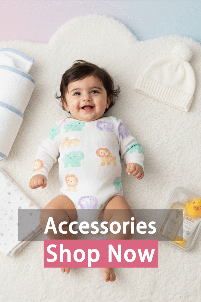 infant accessories4
